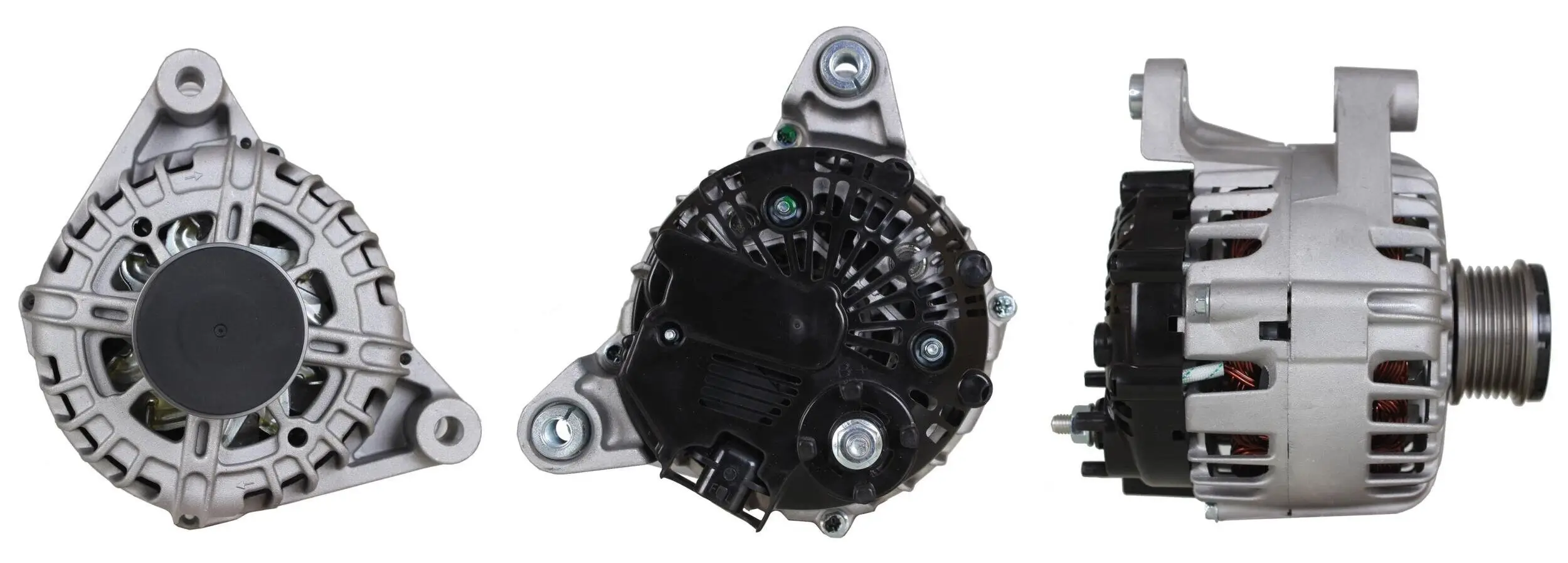 Generator 14 V ELSTOCK 28-7825