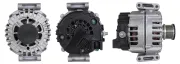 Generator 14 V ELSTOCK 28-7876