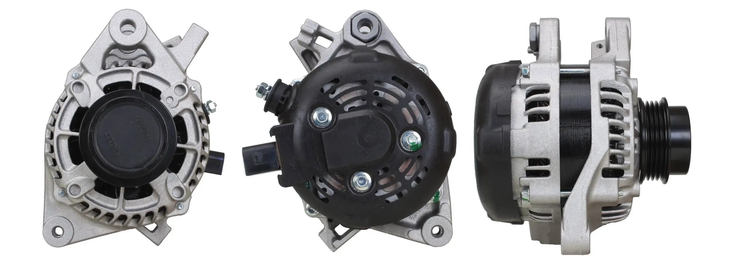 Generator 12 V ELSTOCK 28-8637