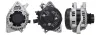 Generator 12 V ELSTOCK 28-8637