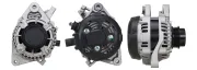 Generator 12 V ELSTOCK 28-8637