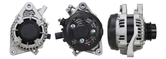 Generator 12 V ELSTOCK 28-8637 Bild Generator 12 V ELSTOCK 28-8637