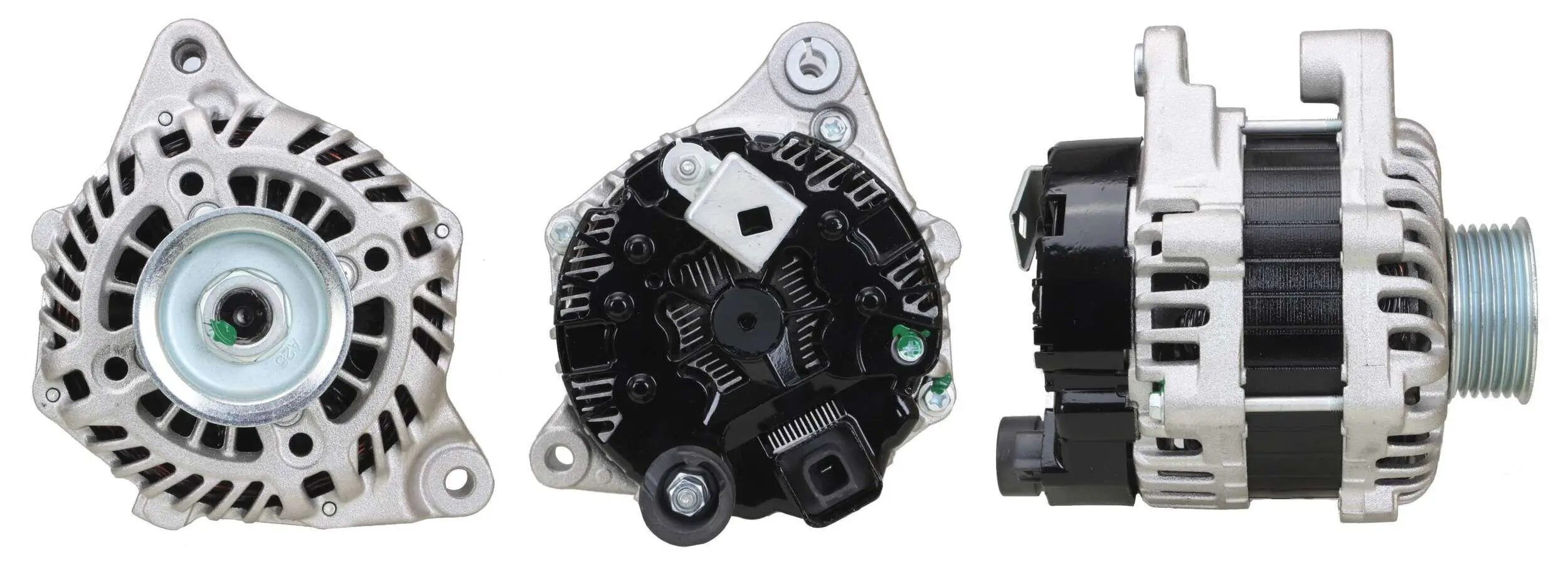 Generator 14 V ELSTOCK 28-7950