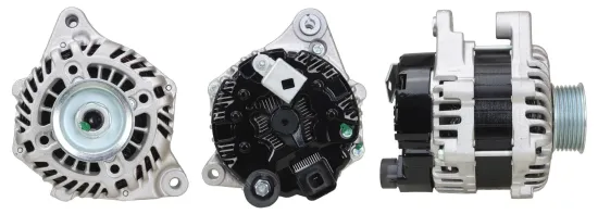 Generator 14 V ELSTOCK 28-7950 Bild Generator 14 V ELSTOCK 28-7950