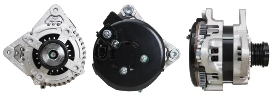 Generator 14 V ELSTOCK 28-8615 Bild Generator 14 V ELSTOCK 28-8615