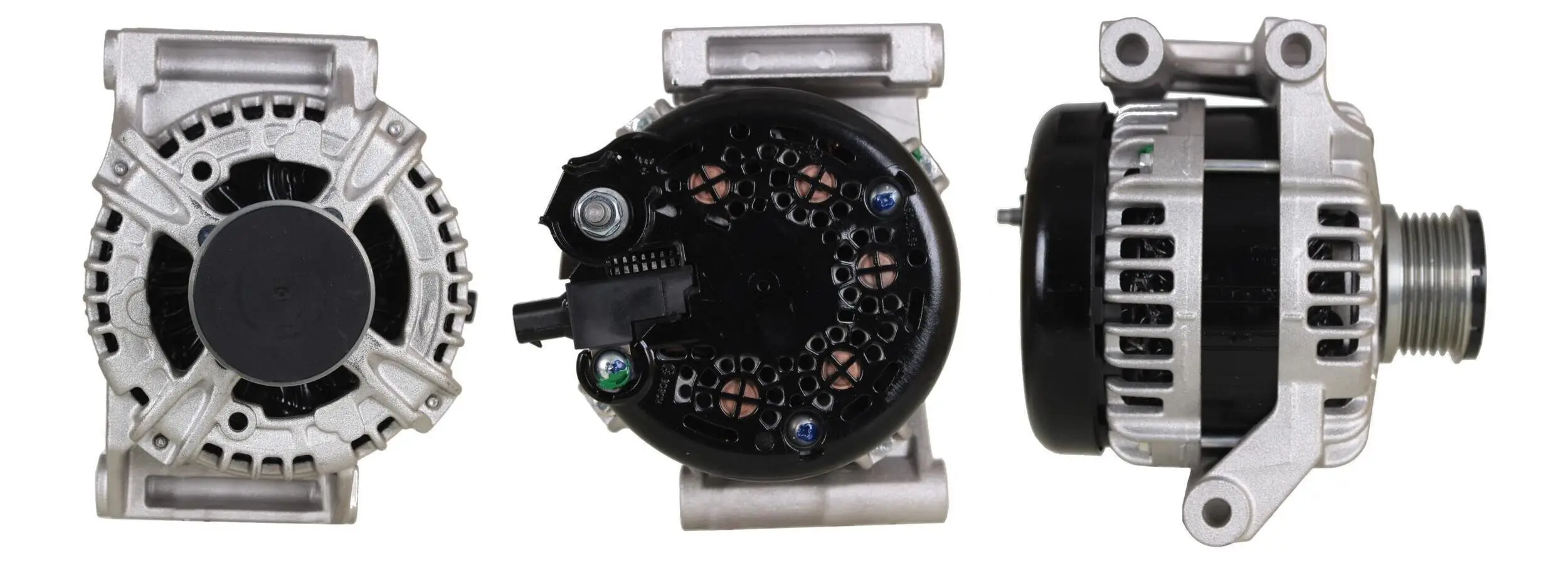 Generator 14 V ELSTOCK 28-7938