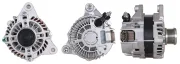 Generator 14 V ELSTOCK 28-7855