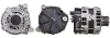 Generator 12 V ELSTOCK 28-8640