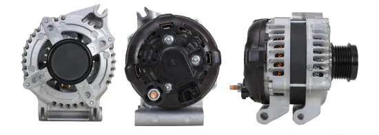 Generator 14 V ELSTOCK 27-8685 Bild Generator 14 V ELSTOCK 27-8685