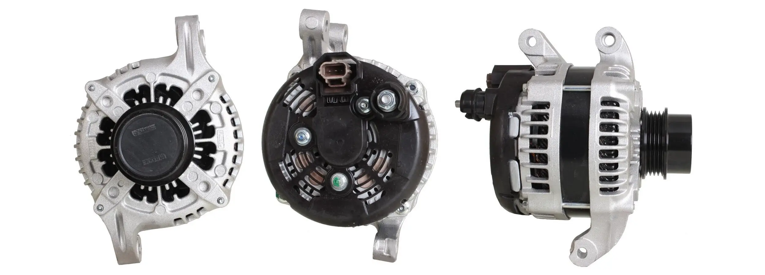 Generator 12 V ELSTOCK 28-7898