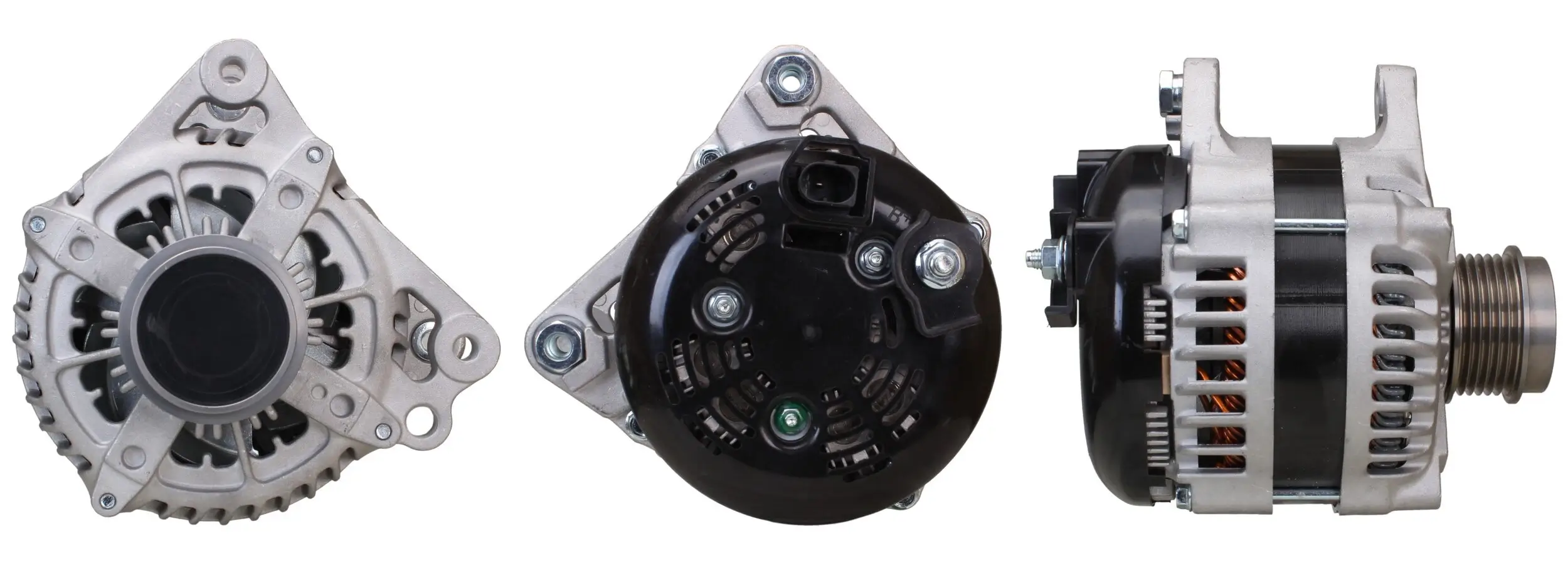 Generator 14 V ELSTOCK 28-8594