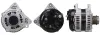 Generator 14 V ELSTOCK 28-8594