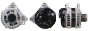 Generator 14 V ELSTOCK 28-8594