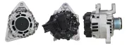 Generator 14 V ELSTOCK 28-8511