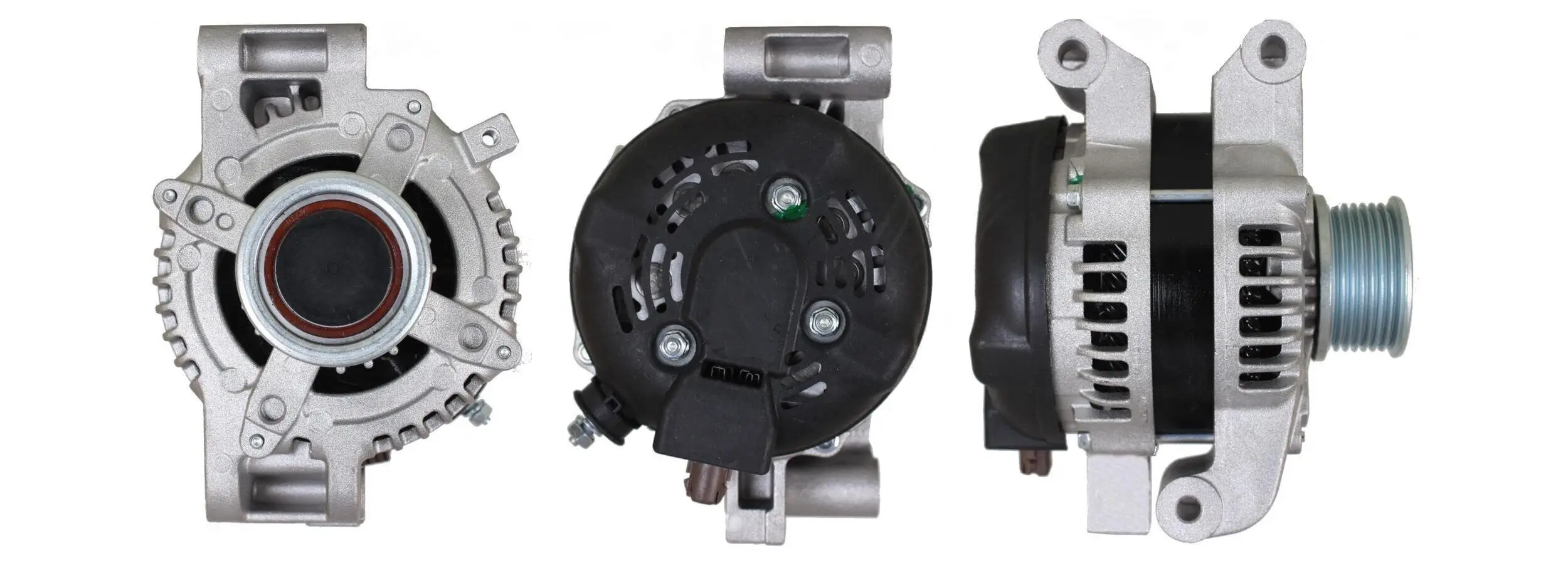 Generator 12 V ELSTOCK 28-7882