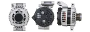 Generator 14 V ELSTOCK 28-7974