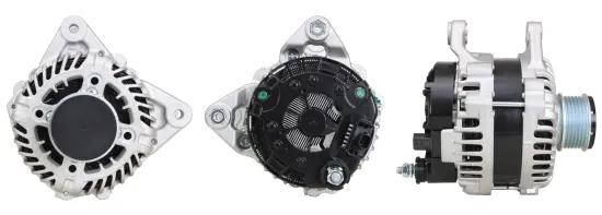 Generator 14 V ELSTOCK 28-8551 Bild Generator 14 V ELSTOCK 28-8551