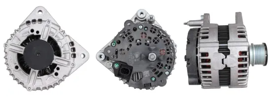 Generator 14 V ELSTOCK 28-7891 Bild Generator 14 V ELSTOCK 28-7891