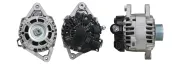 Generator 14 V ELSTOCK 28-8544