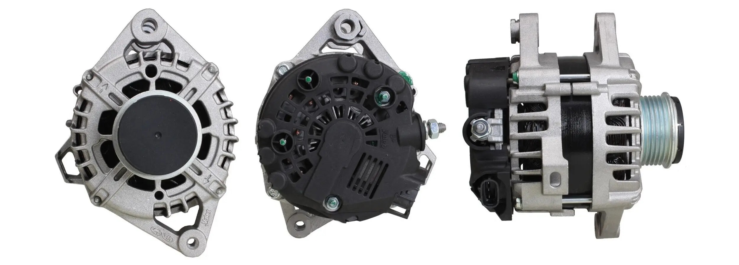 Generator 14 V ELSTOCK 28-7997