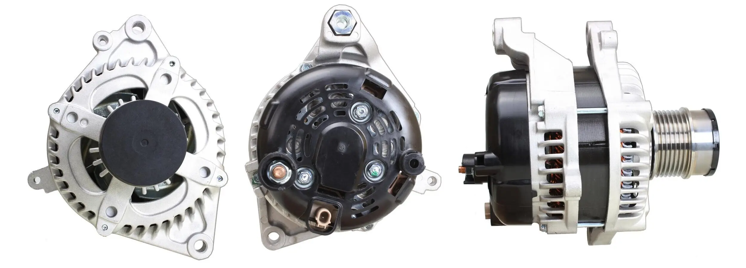 Generator 14 V ELSTOCK 28-8514
