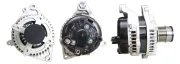 Generator 14 V ELSTOCK 28-8514