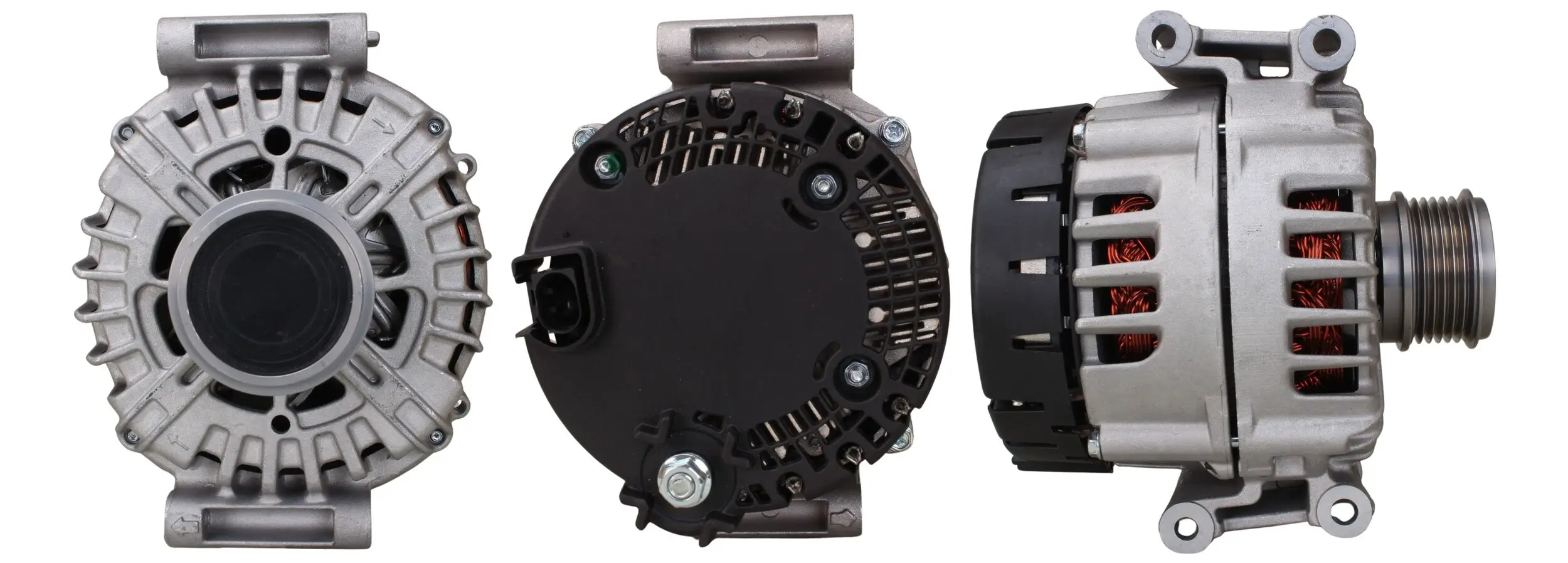 Generator 14 V ELSTOCK 28-8569