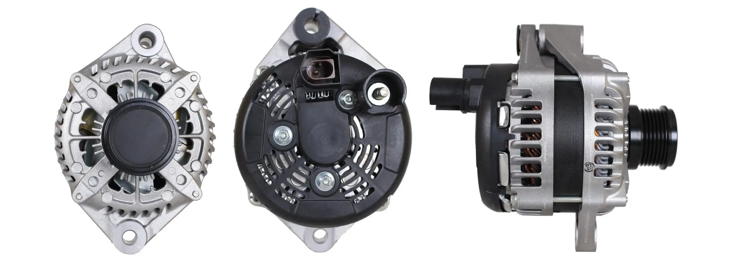 Generator 14 V ELSTOCK 28-8517