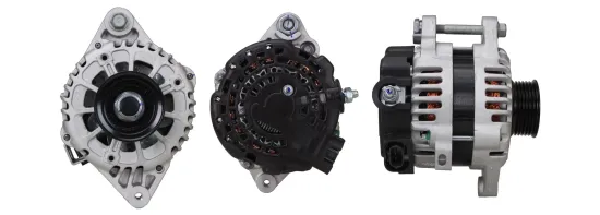 Generator 14 V ELSTOCK 28-8746 Bild Generator 14 V ELSTOCK 28-8746