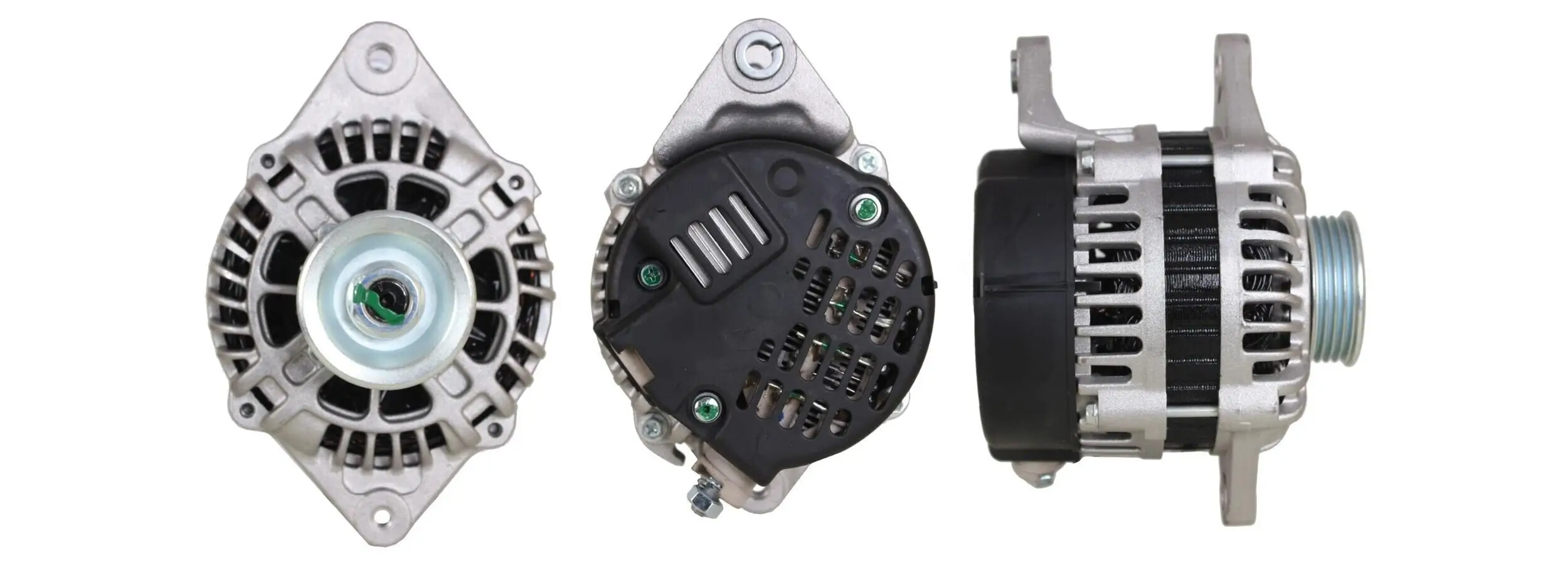 Generator 12 V ELSTOCK 28-7923