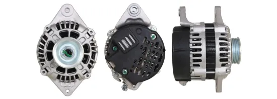 Generator 12 V ELSTOCK 28-7923 Bild Generator 12 V ELSTOCK 28-7923