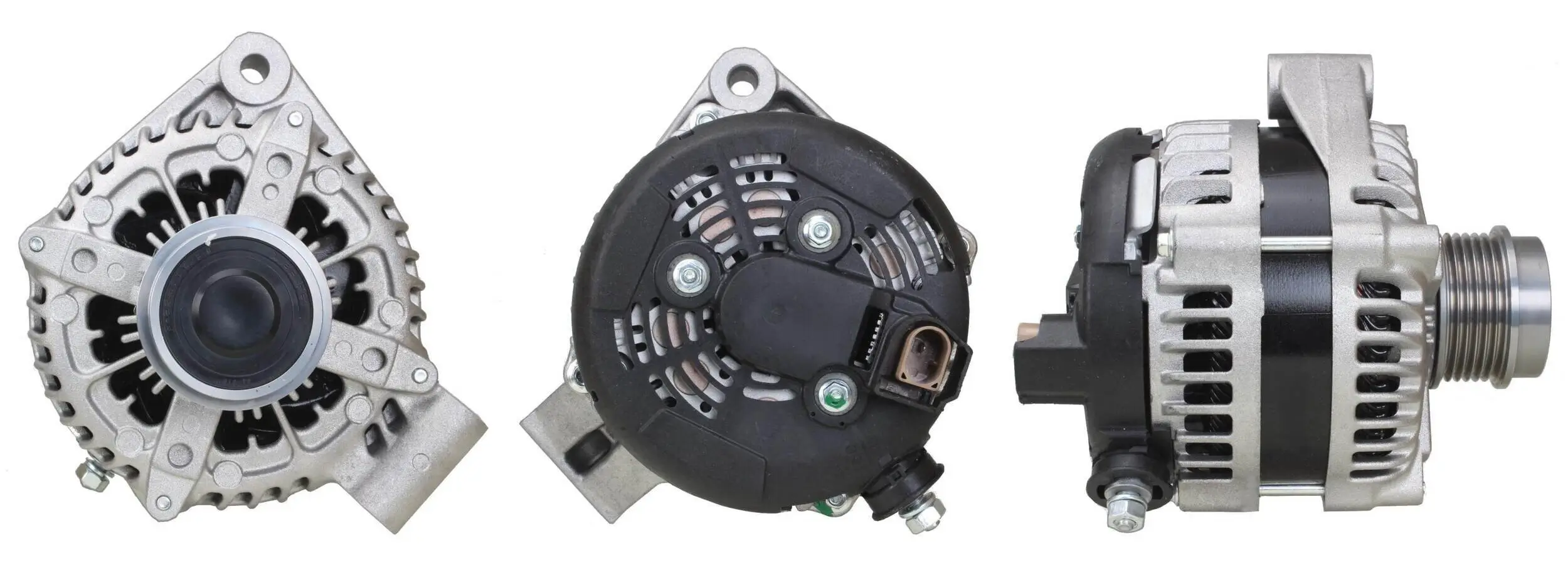 Generator 14 V ELSTOCK 28-7933