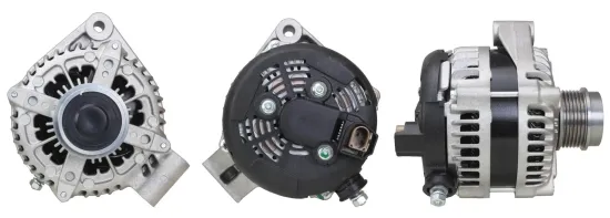 Generator 14 V ELSTOCK 28-7933 Bild Generator 14 V ELSTOCK 28-7933