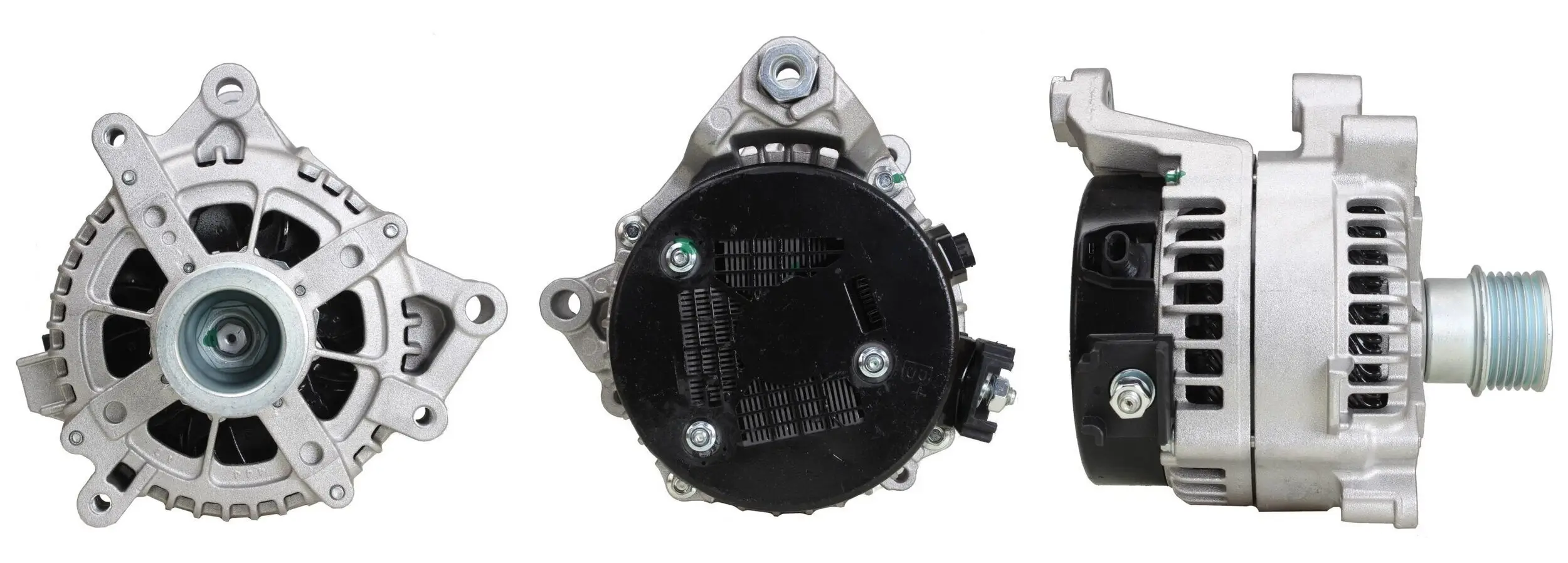 Generator 12 V ELSTOCK 28-8590