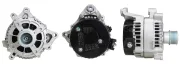 Generator 12 V ELSTOCK 28-8590