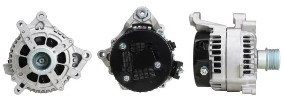 Generator 12 V ELSTOCK 28-8590 Bild Generator 12 V ELSTOCK 28-8590