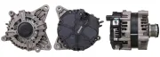 Generator 14 V ELSTOCK 28-8501