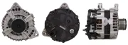 Generator 14 V ELSTOCK 28-8502