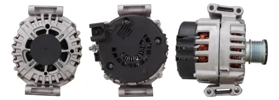 Generator 14 V ELSTOCK 28-8571 Bild Generator 14 V ELSTOCK 28-8571