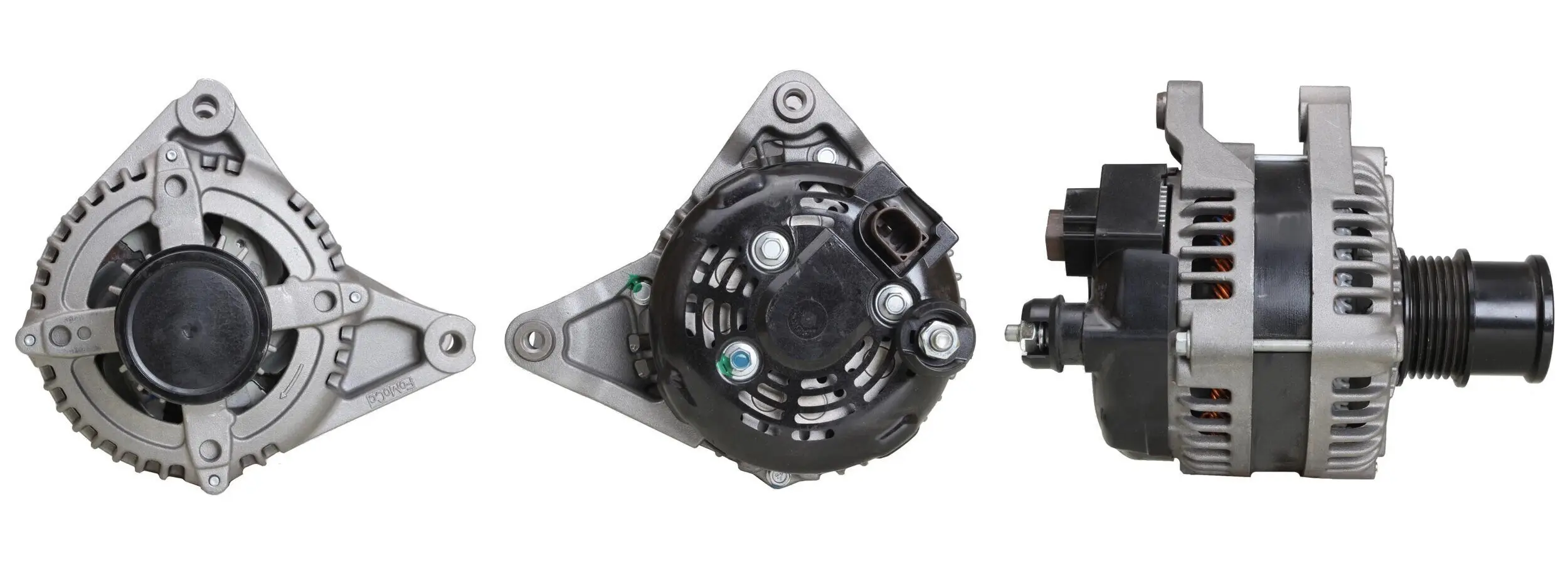 Generator 12 V ELSTOCK 28-8505