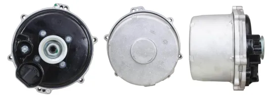 Generator 14 V ELSTOCK 28-7963 Bild Generator 14 V ELSTOCK 28-7963