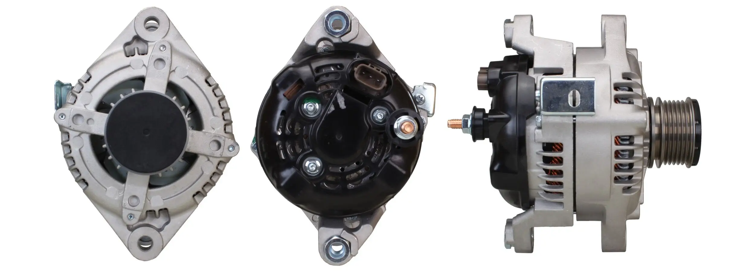 Generator 14 V ELSTOCK 28-8654