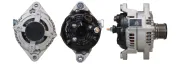 Generator 14 V ELSTOCK 28-8654