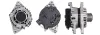 Generator 12 V ELSTOCK 28-7972 Bild Generator 12 V ELSTOCK 28-7972