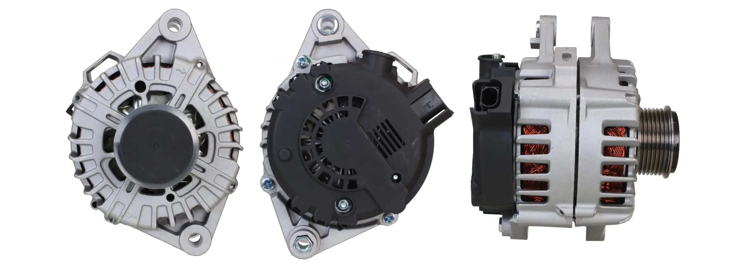 Generator 12 V ELSTOCK 28-8545