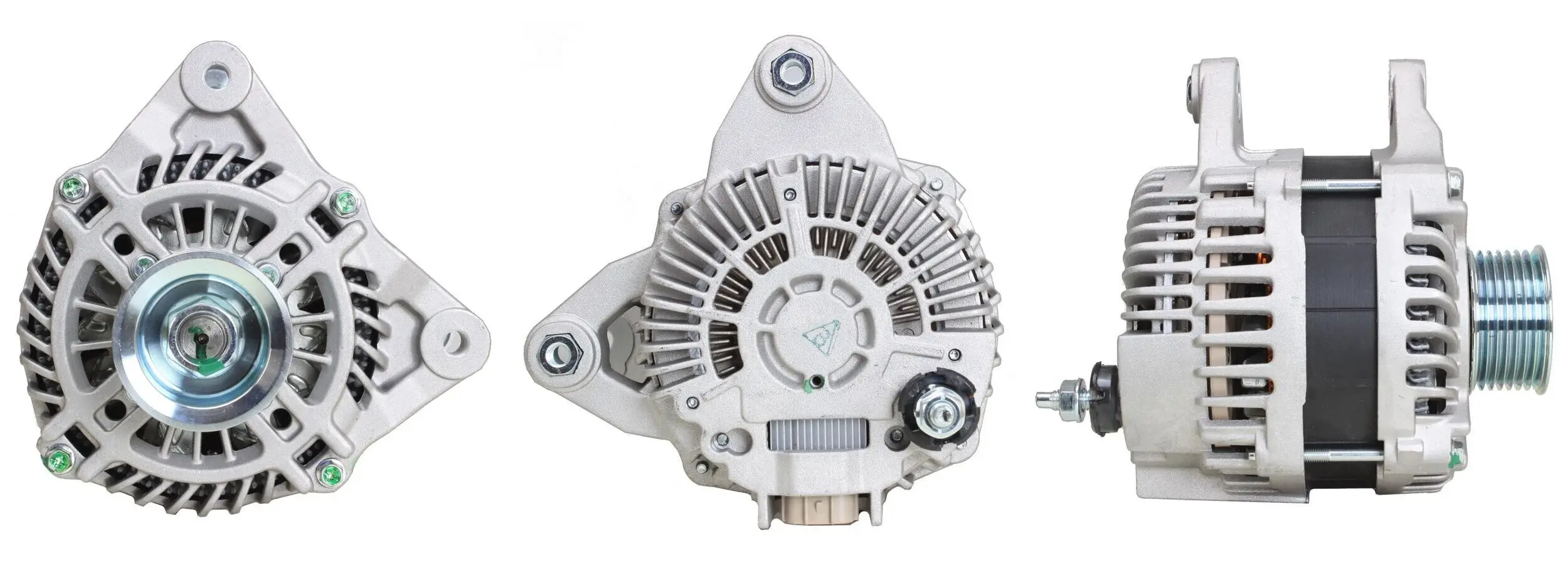 Generator 14 V ELSTOCK 28-8577