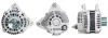 Generator 14 V ELSTOCK 28-8577