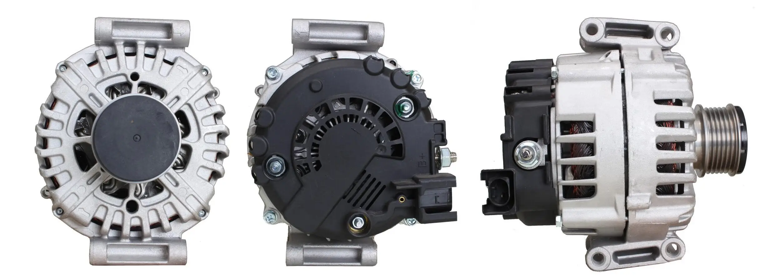 Generator 14 V ELSTOCK 28-7977