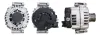 Generator 14 V ELSTOCK 28-7977