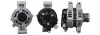 Generator 14 V ELSTOCK 28-8716